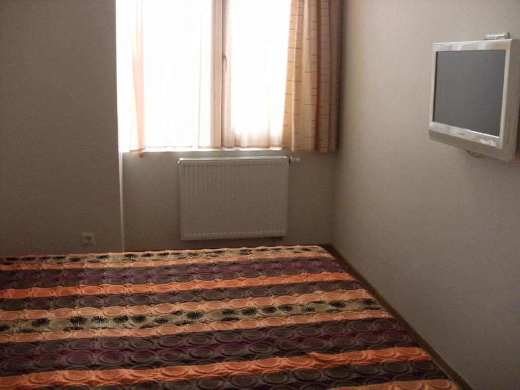 Litrada Apartments Šiauliai Habitación foto